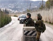 «الصحة الفلسطينية»: استشهاد طفلين برصاص الاحتلال الإسرائيلي في جنين