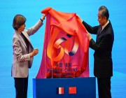 الصين: ملتزمون بدعم الاستقلال الاستراتيجي الأوروبي