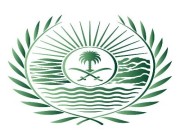 القوات الخاصة للأمن البيئي تضبط مخالفًا لنظام البيئة لارتكابه مخالفة رعي بمنطقة الرياض