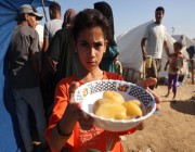 المتحدث باسم الأونروا: نوزع المواد الغذائية وفق احتياجات سكان غزة.. وقطع الاتصالات أثار الفزع بينهم