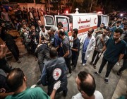 المتحدث باسم “الصحة الفلسطينية”: خروج جميع مستشفيات شمال قطاع غزة من الخدمة بسبب عدم وجود الوقود