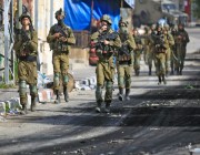 المتحدث باسم حركة فتح: انتفاضة الأقصى قد تتكرر بالضفة الغربية مع استمرار الضغوط الإسرائيلية على الفلسطينيين