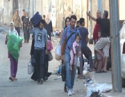 المتحدث باسم حركة فتح: لم نعد نقوى على عد الضحايا.. والأولوية لوقف العدوان على غزة وإدخال المُساعدات لإنقاذ القطاع