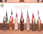 المملكة تُعِدّ "إستراتيجية" للأمن السيبراني "الخليجي"