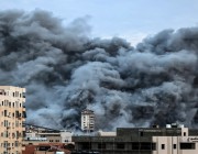 اليمن: التصريحات بشأن ضرب غزة بالأسلحة النووية تمثل مؤشراً على مستويات غير مسبوقة من التطرف
