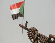 اليونيسيف تدعو إلى مضاعفة التزام المجتمع الدولي تجاه السودان