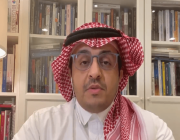 باحث اقتصادي: معرض إكسبو سيكون له انعكاسات في تعزيز علاقات المنظمات السعودية في المنظمات العالمية من خلال زيارة المؤثرين