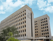 “تعليم الرياض” يستعد لاستقبال 1.2مليون طالب وطالبة لبدء الفصل الدراسي الثاني