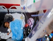 توقف الكهرباء عن المستشفى الإندونيسي في غزة.. وكارثة تلوح بالأفق