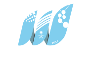 جامعة جدة تحقق المركز الثالث في مسابقة الترجمة بين الجامعات العربية