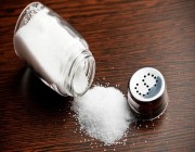 دراسة: “زيادة الملح” تصيب بالسكري