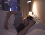 دراسة: فقدان 90 دقيقة من النوم كل ليلة يزيد من خطر الإصابة بالسكري لدى النساء