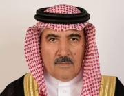 رئيس أمن الدولة يهنئ القيادة بمناسبة فوز المملكة باستضافة معرض إكسبو 2030 في مدينة الرياض