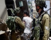 رئيس الهيئة العليا لمتابعة شؤون الأسرى: إسرائيل تشن حملة اعتقالات مسعورة ضد جميع أبناء الشعب الفلسطيني