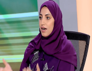 رئيسة جمعية مهندسات سعوديات: الجمعية بدايتها فكرة.. وتهدف لتعزيز حضور المرأة في القطاع الهندسي