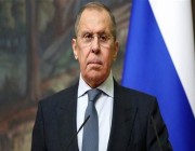 روسيا والكويت تدعوان إلى اتخاذ إجراءات عاجلة لوقف إطلاق النار بالشرق الأوسط