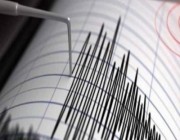 زلزال بـ"3.7 ريختر" يضرب تونس
