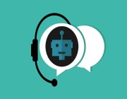 “شات جي بي تي” يتيح الدردشة الصوتية للجميع
