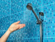 فوائد مذهلة للاستحمام بـ “الماء البارد”
