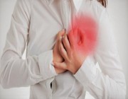 كيف نفرق بين الألم العصبي والنوبات القلبية؟