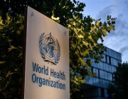 متحدث «الصحة العالمية»: نعمل على إجلاء المزيد من المستشفيات في غزة