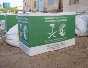 متحدث مركز الملك سلمان للإغاثة: إذا وجدت هدنة سيفتح باب التطوع الصحي لمساعدة الأشقاء في غزة