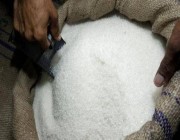 مصر: أزمة السكر غير مسبوقة.. الكيلو بـ50 جنيهاً