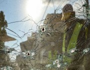 مقتل 3 فلسطينيين بنيران إسرائيلية في الضفة الغربية