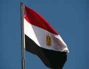 مصر تُدين القصف الإسرائيلي لمقر اللجنة القطرية لإعادة إعمار غزة