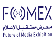 هيئة الإذاعة والتلفزيون: بدأنا استقبال طلبات المشاركة في معرض مستقبل الإعلام “فومكس”