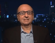 وزير الإعلام الأردني الأسبق “سميح المعايطة”: نشعر بخيبة أمل من الموقف الأمريكي الرافض لوقف إطلاق النار في غزة