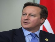 وزير خارجية بريطانيا: إسرائيل لن تكون آمنة إلا باستقرار الشعب الفلسطيني