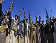 "الأطراف اليمنية" تتوصّل لاتفاق لـ"وقف الحرب"