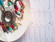 “أدوية القلب” تعالج “الكلى”