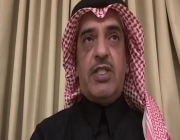 أستاذ في الإعلام السياسي بجامعة الملك سعود: المملكة نشرت ثقافة الحوار والانفتاح لمواجهة خطابات الكراهية والتعدي على الأديان