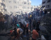 أستاذ في القانون الدولي: سنشهد مُطالبات بمُحاكمة إسرائيل نتيجة انتهاكاتها المُستمرة في قطاع غزة