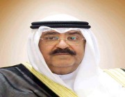 أكاديمي كويتي: الأمير “مشعل الأحمد الجابر الصباح” يتمتع بخبرة عالية ويمتلك خلفية عسكرية ممتازة