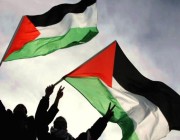 أمين “التحرير الفلسطينية”: إسرائيل فشلت فشلًا ذريعا أمام صمود الشعب الفلسطيني