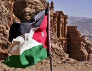 ارتفاع معدل التضخم في الأردن بنسبة 2.13%