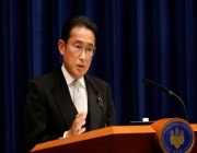 استقالة 4 وزراء يابانيين لـ"فساد مالي"