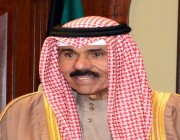 الأمم المتحدة تقدم تعازيها للكويت في وفاة الشيخ نواف الأحمد الجابر الصباح
