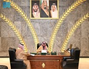 الأمير سعود بن نهار يلتقي مدير تعليم الطائف