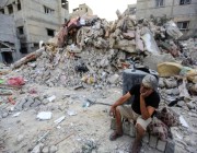 الأونروا: منع دخول مساعدات جديدة إلى غزة سيؤدي إلى نفاذ الإمدادات بسرعة