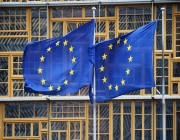 الاتحاد الأوروبي يوافق على الحزمة الـ12 من العقوبات ضد روسيا