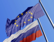 الاتحاد الأوروبي يوافق على فرض الحزمة الـ 12 من العقوبات ضد روسيا