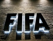 الاتحاد الدولي FIFA يدعو الجماهير الرياضية للحضور والاستمتاع بليلة ختام كأس العالم للأندية 2023 “السعودية”