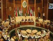 البرلمان العربي: مشاهد القتل والتدمير بقطاع غزة واحدة من أبشع الانتهاكات لمبادئ حقوق الإنسان في تاريخنا المعاصر