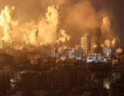 البنتاغون: أمريكا استأنفت تحليق الطائرات المسيرة فوق غزة لدعم استعادة الرهائن