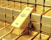 الذهب يرتفع بدفعة من تراجع عوائد السندات