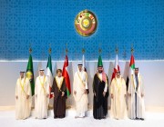 القصيبي: إشادة القمة الخليجية بأعمال “مسام” دافع لنا لمواصلة رسالتنا الإنسانية